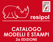 CATALOGO di compositi prodotti