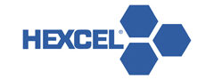 Hexcel