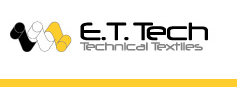 ET TECH