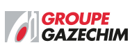Dal 2000, resipol è parte del Gruppo Gazechim