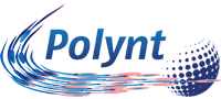 Polynt