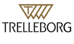 Trelleborg