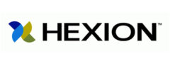 Hexion